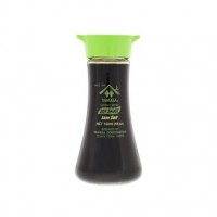 Sojasaus Zoutarm (Yamasa) 150ml